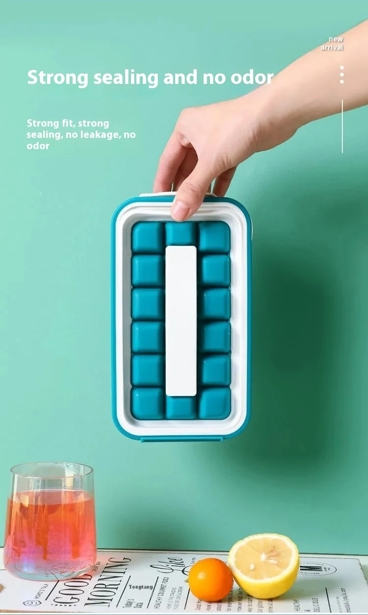 product image - 11