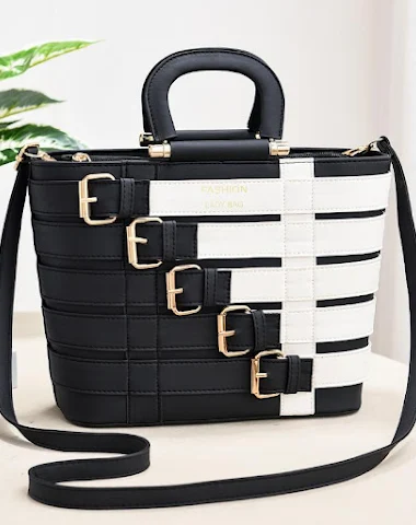 Image product - 1