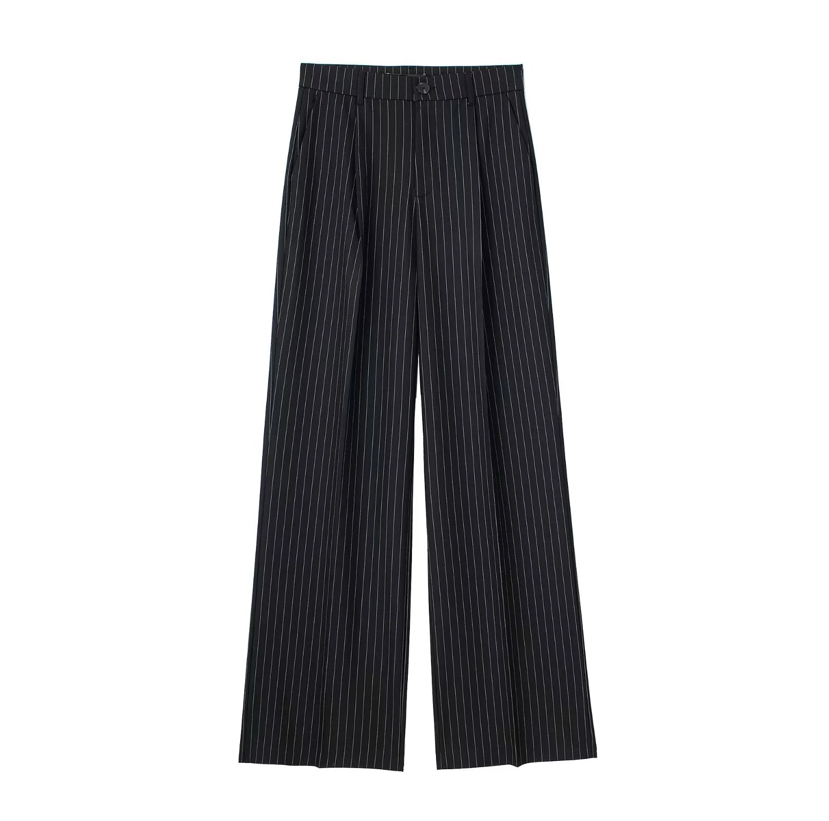 product image - 23