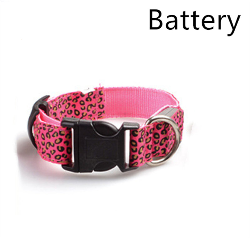 product image - 18