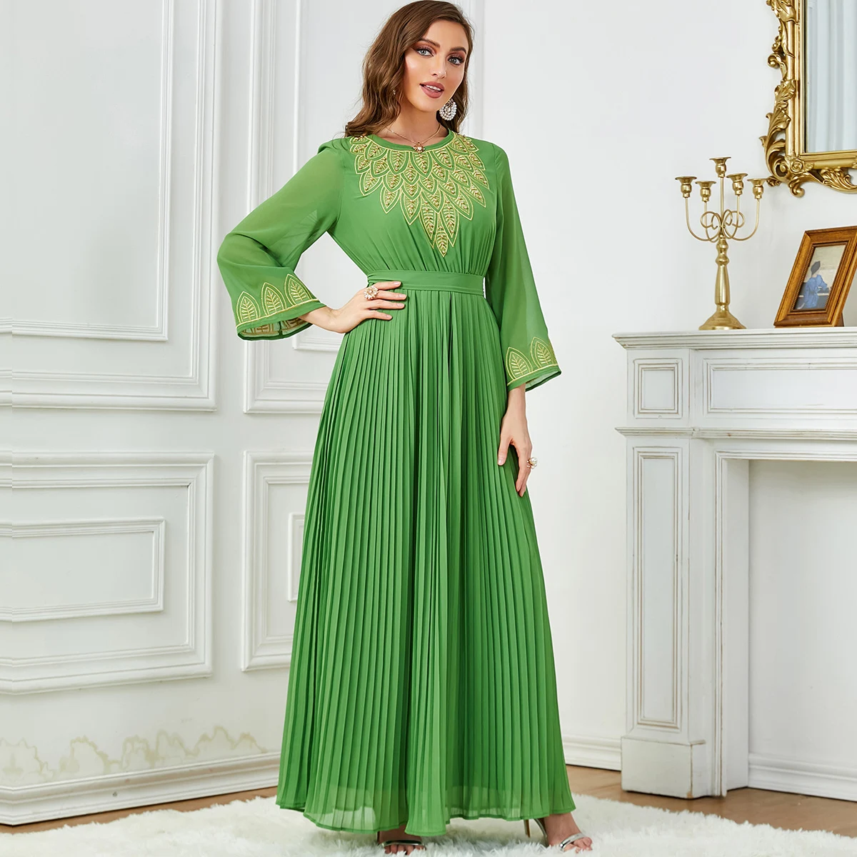product image - 4