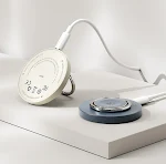miniatures image - 5