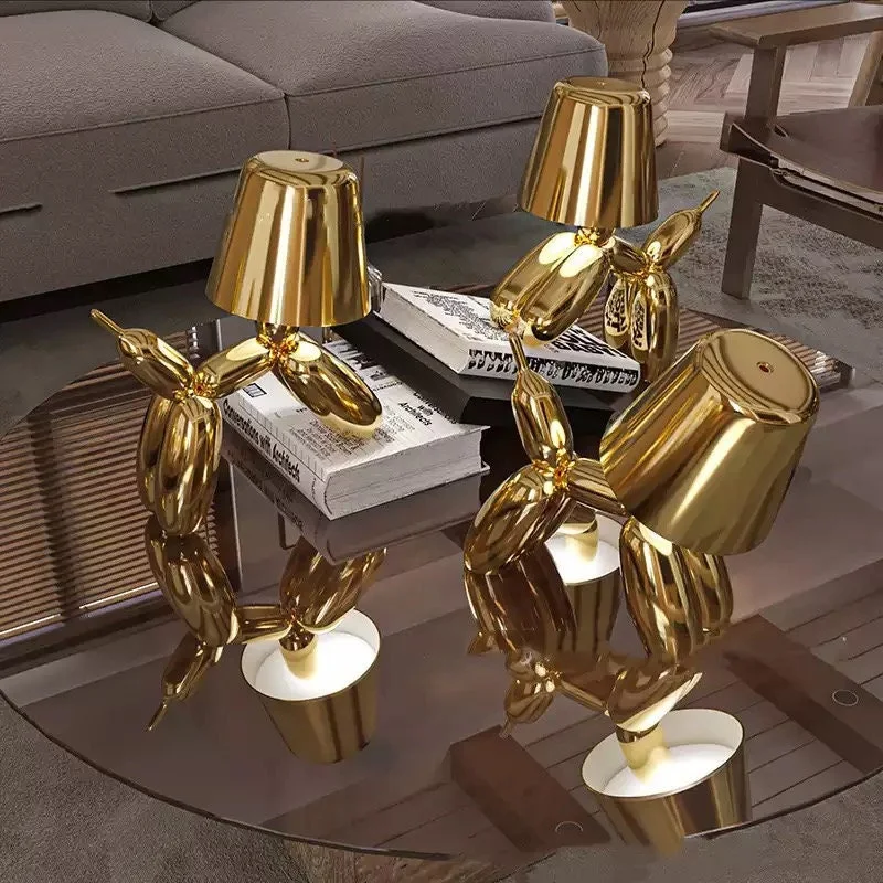 product image - 7