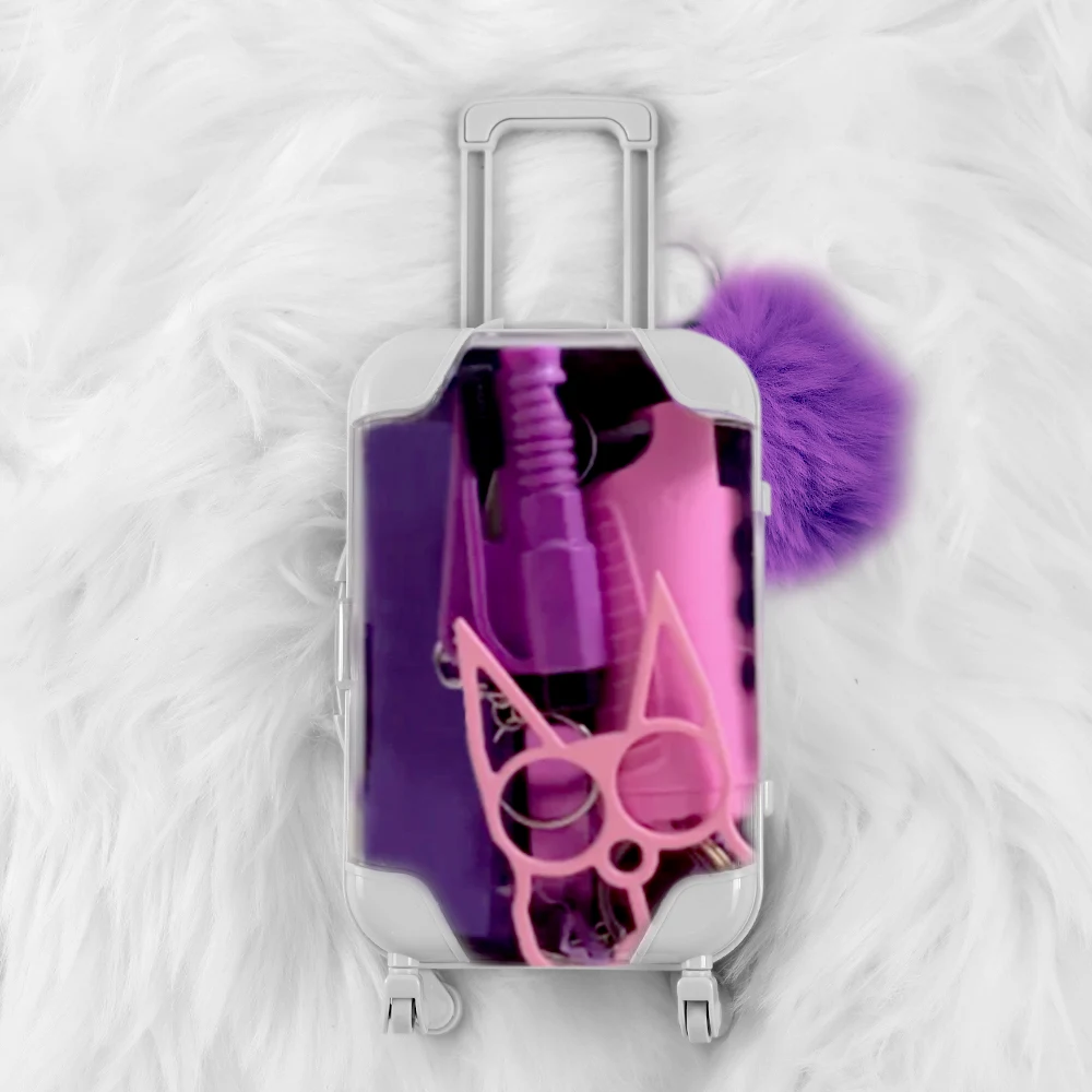 product image - 6