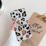 IPhone7PLUS8PLUS