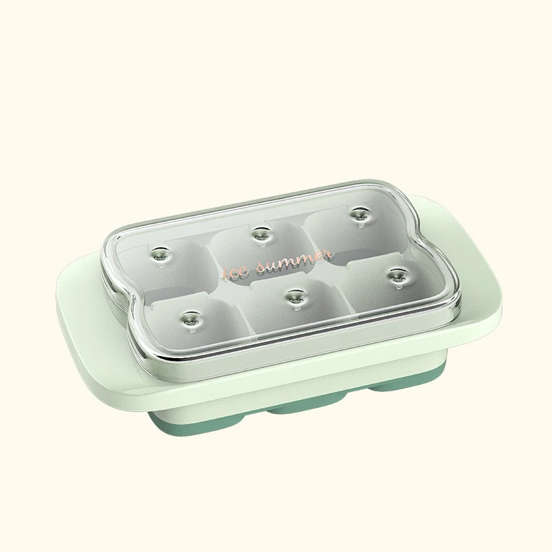 product image - 3