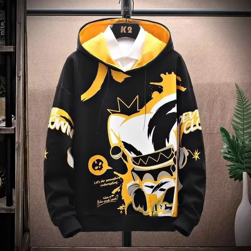 product image - 8