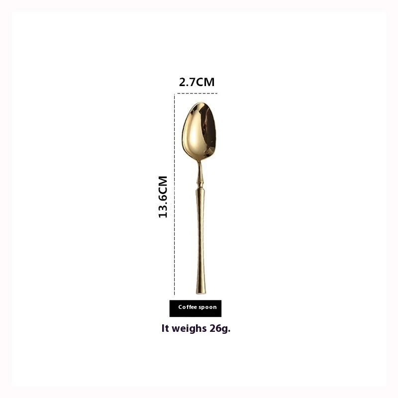 product image - 11