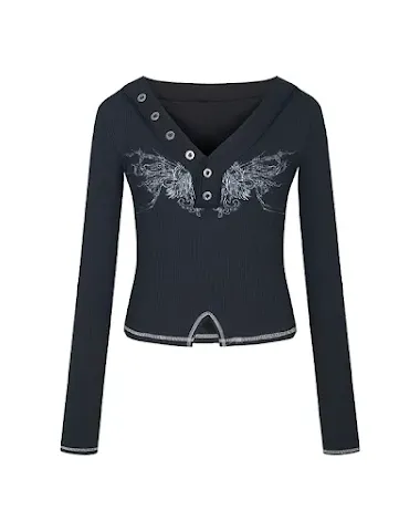 Image product - 1