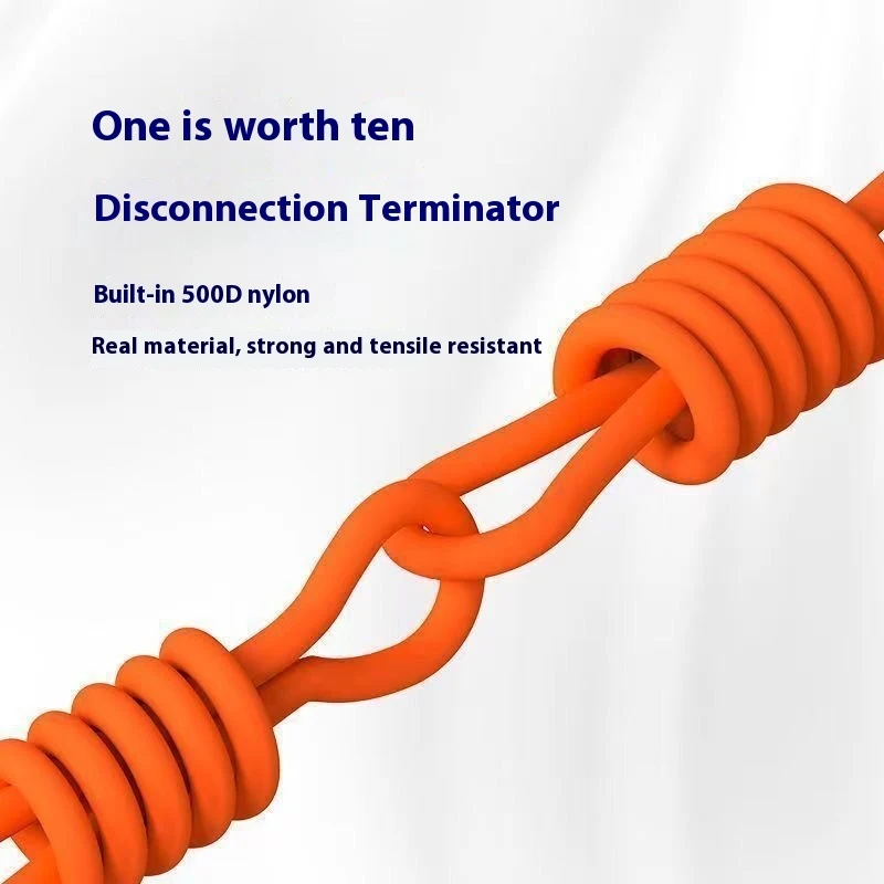 product image - 10