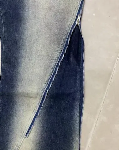 Image product - 0