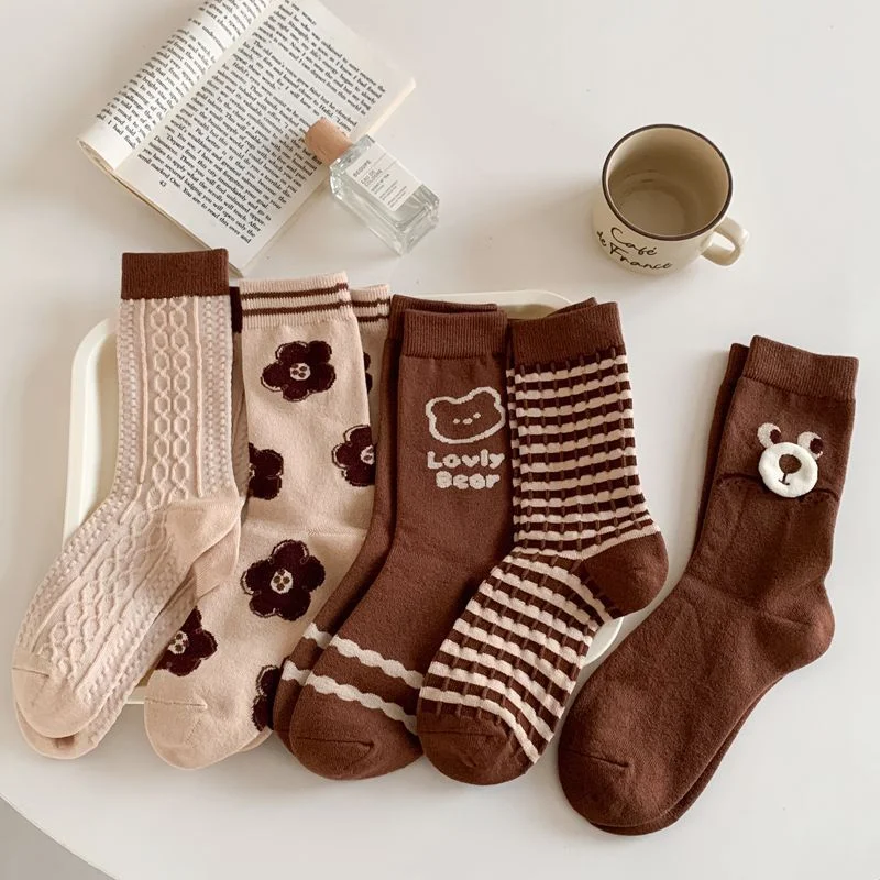product image - 3
