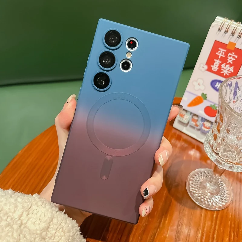product image - 8
