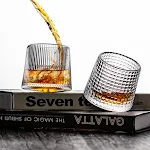 miniatures image - 1