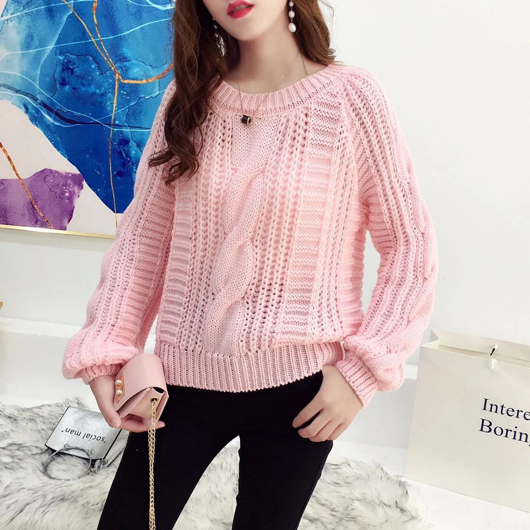 product image - 3