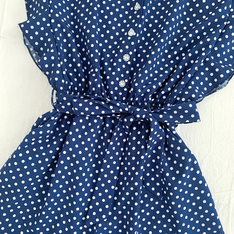 product image - 11