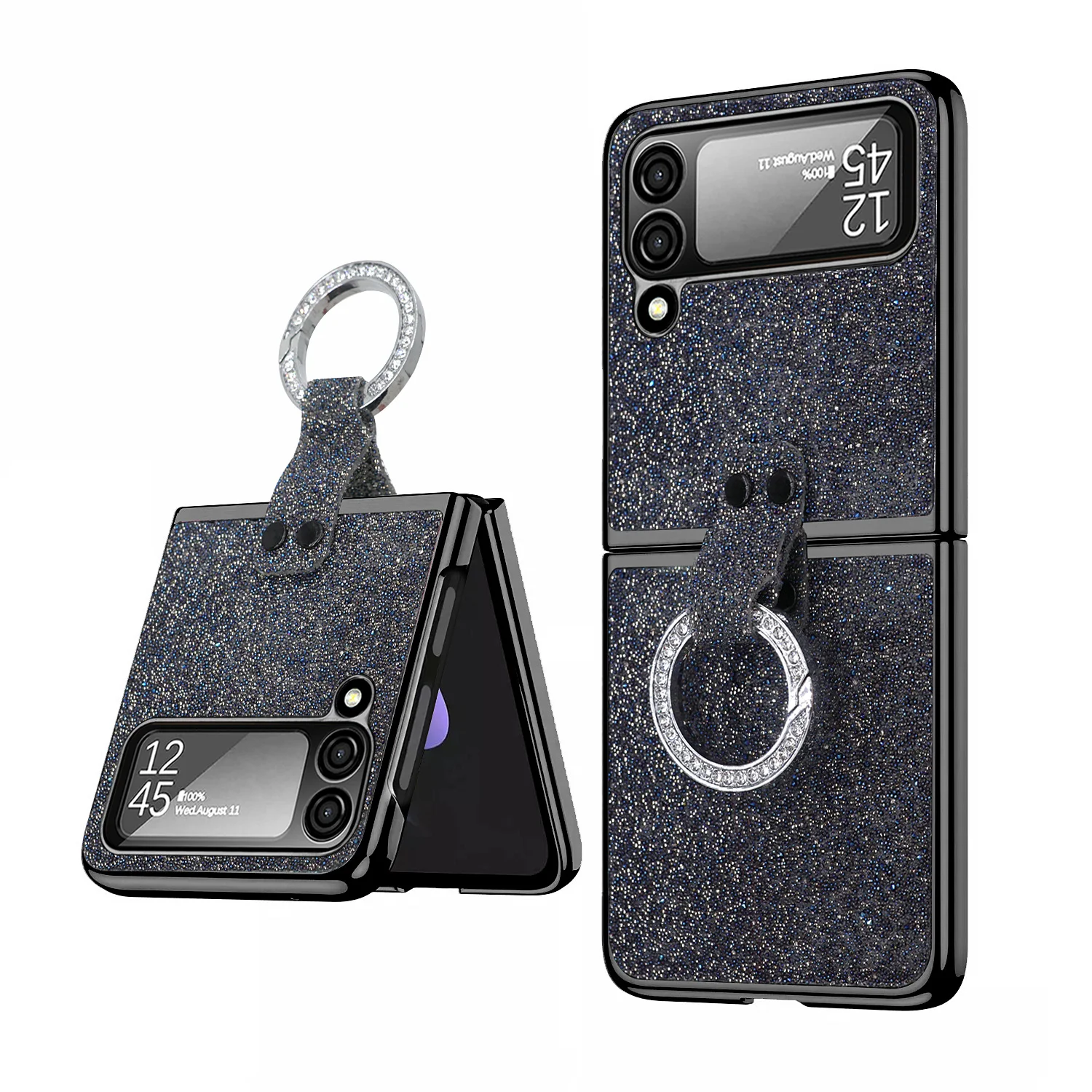 product image - 4