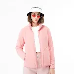 Femalepink