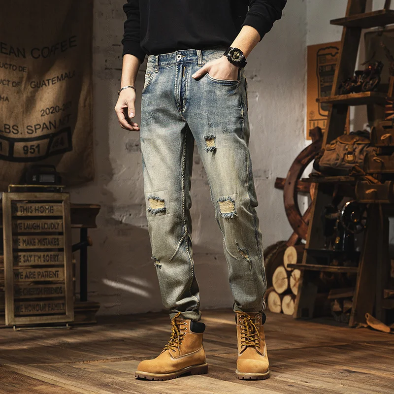 product image - 0