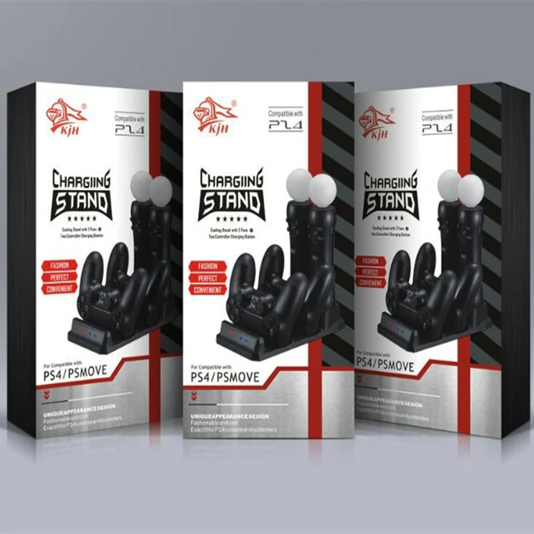 product image - 0
