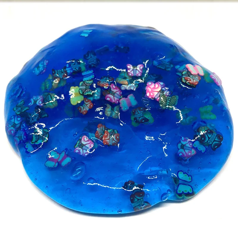 product image - 10