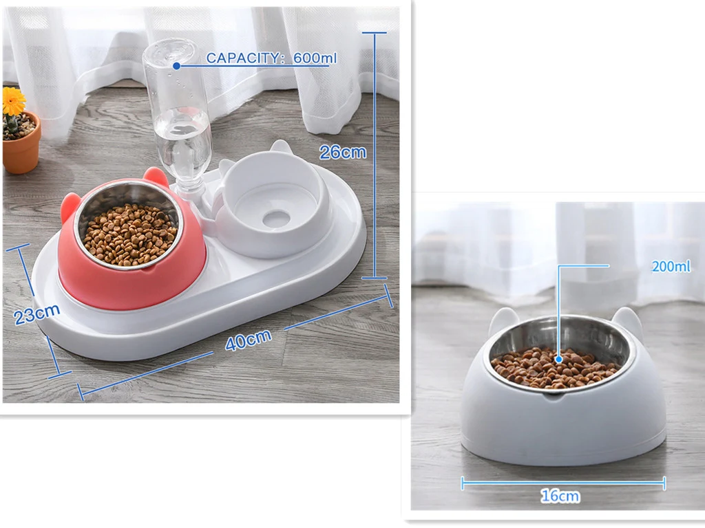 product image - 29