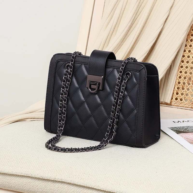 product image - 10