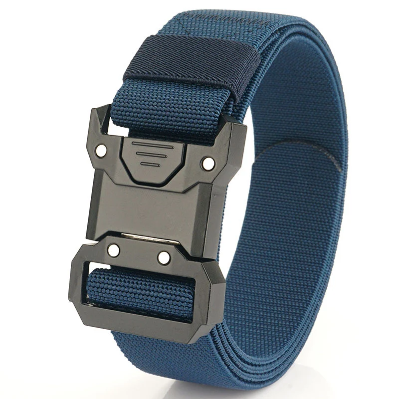 product image - 17