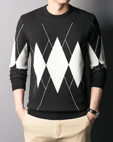 Image product - 3