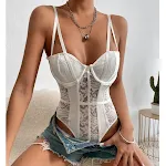 miniatures image - 27