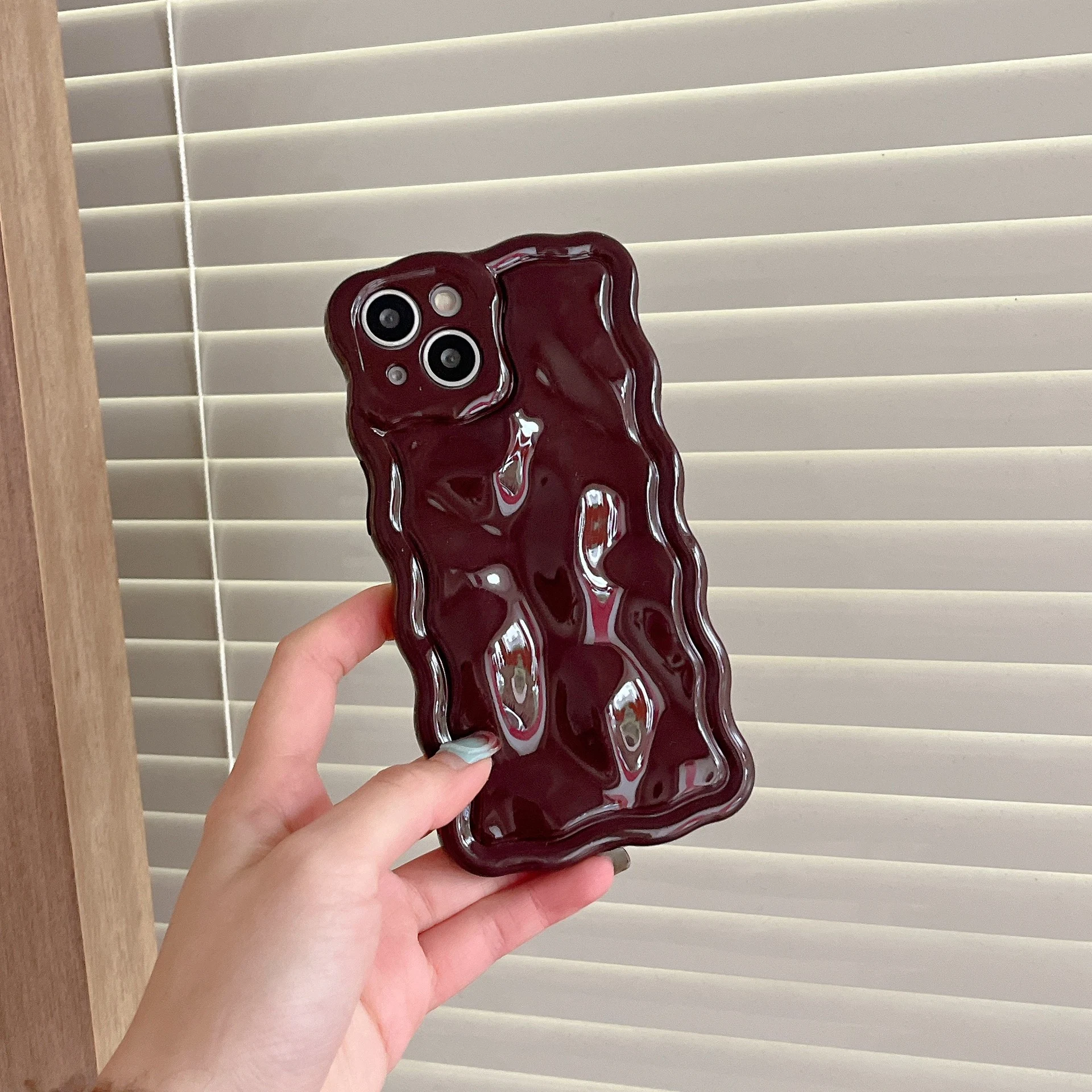 product image - 15