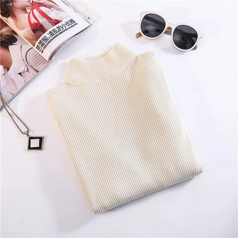 product image - 8