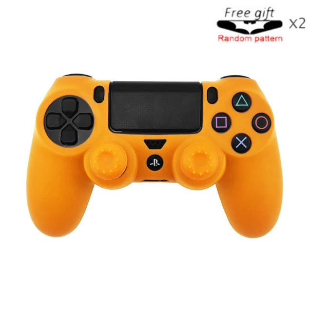 product image - 8