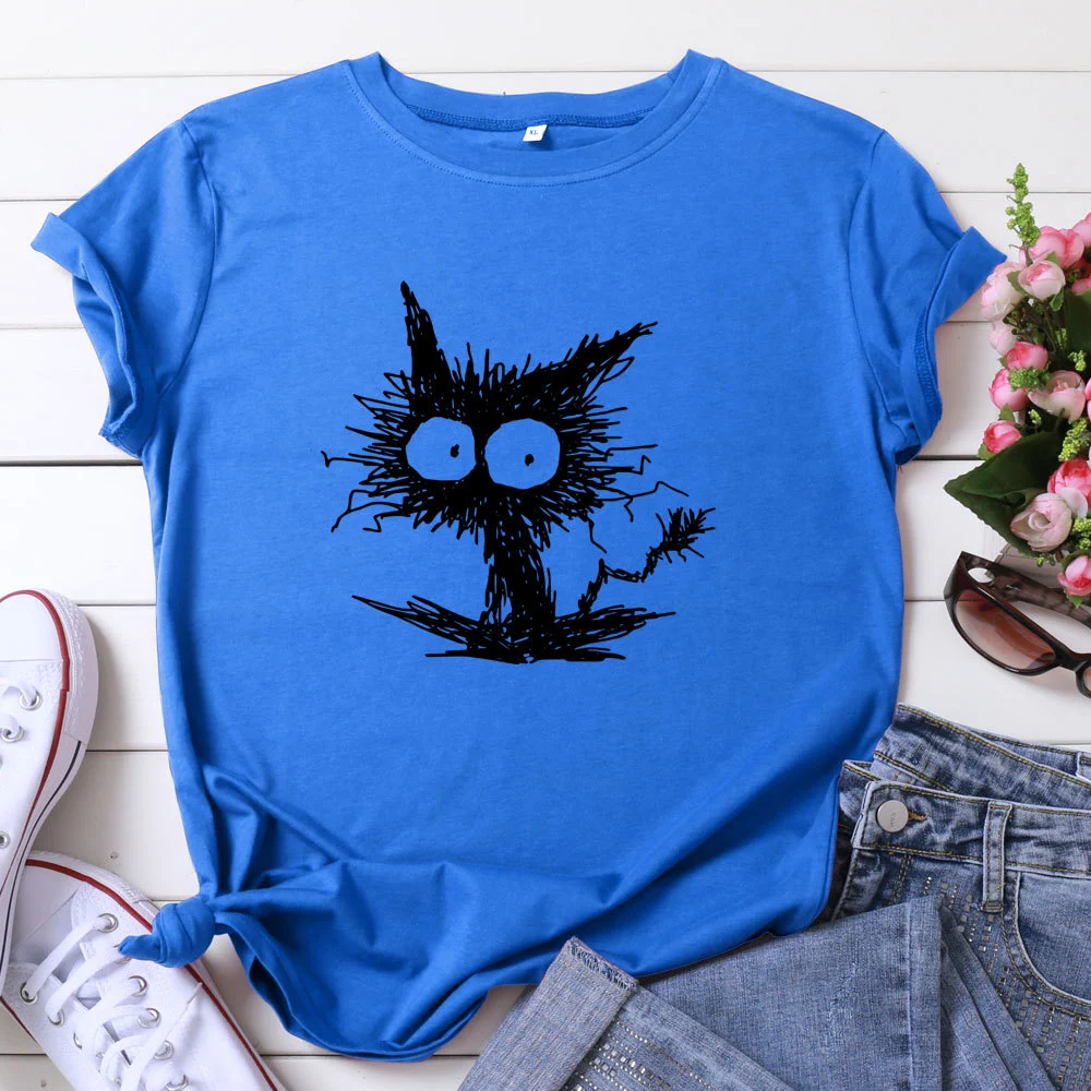 product image - 98