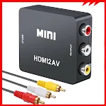 miniatures image - 2