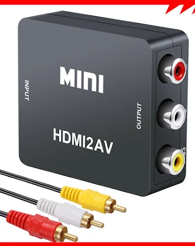 Image product - 2
