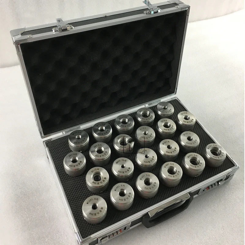 product image - 2