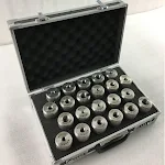 miniatures image - 2