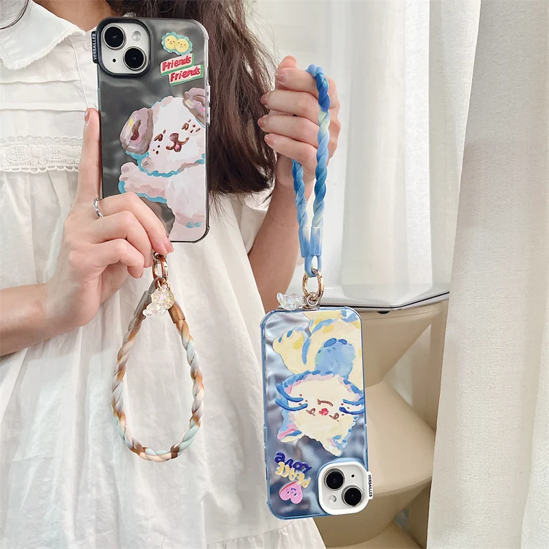 product image - 52