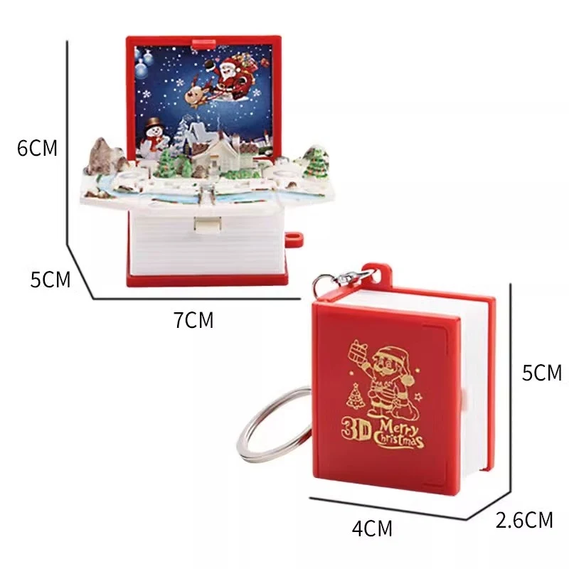 product image - 7