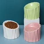 miniatures image - 2