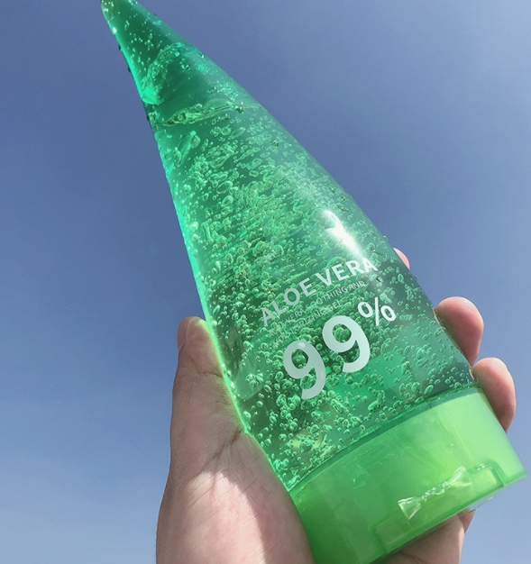 product image - 9