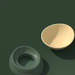 miniatures image - 0