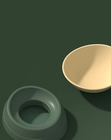 Image product - 0
