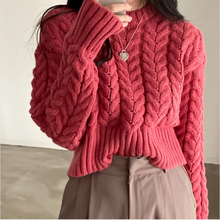 product image - 3
