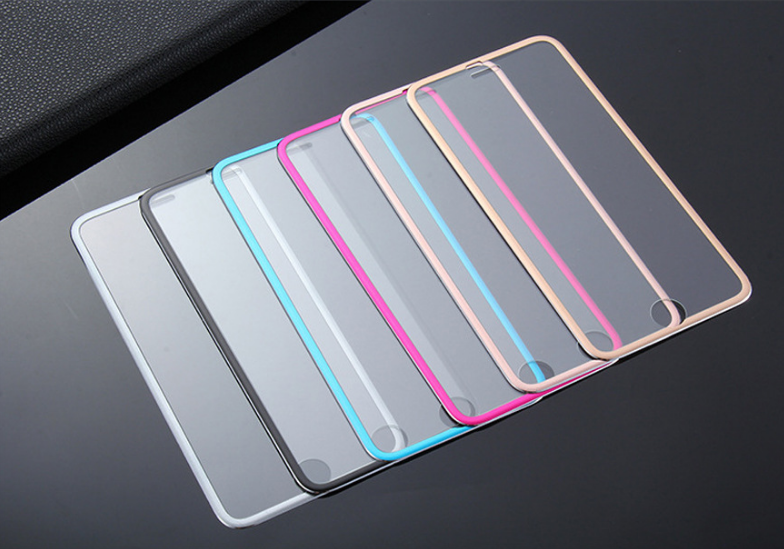 product image - 0