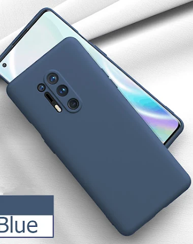 Image product - 0