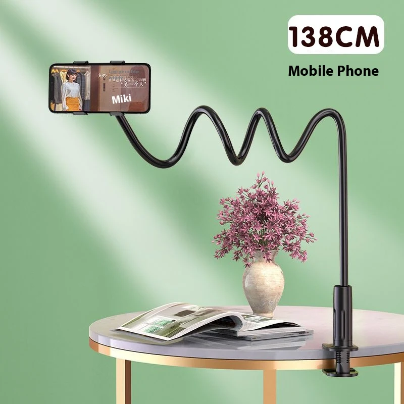 product image - 13