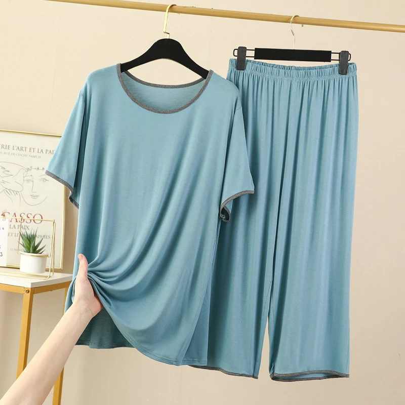 product image - 10
