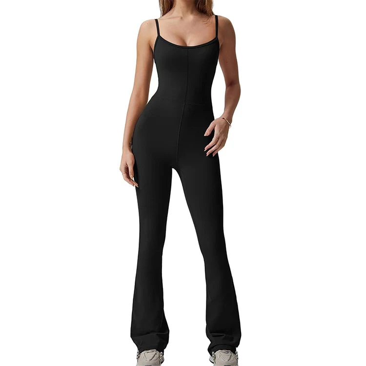 product image - 11